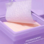 Пэды для лица укрепляющие с коллагеном и пробиотиками Bioheal BOH Probioderm Collagen Remodeling Serum Pads