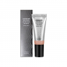 BB-крем с экзосомами и глутатионом Dr.Reborn Exosome Real Derma Glutathione BB Cream SPF30