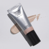 BB-крем с экзосомами и глутатионом Dr.Reborn Exosome Real Derma Glutathione BB Cream SPF30
