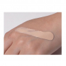 BB-крем с экзосомами и глутатионом Dr.Reborn Exosome Real Derma Glutathione BB Cream SPF30