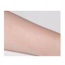 BB-крем с экзосомами и глутатионом Dr.Reborn Exosome Real Derma Glutathione BB Cream SPF30