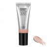 BB-крем с экзосомами и глутатионом Dr.Reborn Exosome Real Derma Glutathione BB Cream SPF30