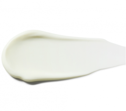 Солнцезащитная сыворотка увлажняющая Veramore Brightening Glowing Sun Serum SPF50+ PA++++