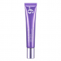 Крем для век с пептидами Numbuzin No.9 NAD Retinol Volumetox Eye Cream