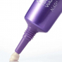 Крем для век с пептидами Numbuzin No.9 NAD Retinol Volumetox Eye Cream