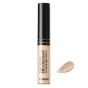 Консилер The Saem Cover Perfection Tip Concealer 1,25 Light Beige