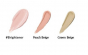 Консилер The Saem Cover Perfection Tip Concealer 1,25 Light Beige