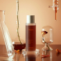 Эссенция для лица антивозрастная с красным женьшенем Fraijour Alchemic Ginsenoside Watery Essence
