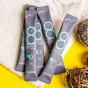 Маска для объема волос Masil 8 Seconds Liquid Hair Mask