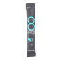 Маска для объема волос Masil 8 Seconds Liquid Hair Mask