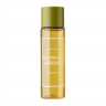Эссенция для лица с полынью I'm From Mugwort Essence миниатюра