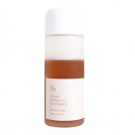 Крем-эссенция для лица веганская с чаем комбуча Dr Ceuracle Vegan Kombucha Tea Essence