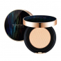Тональный крем-кушон MISSHA Signature Aura Tension SPF35/PA++ Long Wear Cover