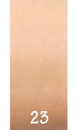 Тональный крем-кушон MISSHA Signature Aura Tension SPF35/PA++ Long Wear Cover