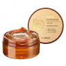 Гель универсальный с улиточным муцином The Saem Snail Soothing Gel