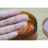 Гель универсальный с улиточным муцином The Saem Snail Soothing Gel
