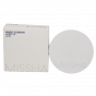 Тональный крем-кушон MISSHA Magic Cushion Moist Up SPF50+/PA+++