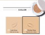 Тональный крем-кушон MISSHA Magic Cushion Moist Up SPF50+/PA+++