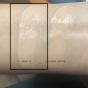 Тональный крем-кушон MISSHA Magic Cushion Moist Up SPF50+/PA+++
