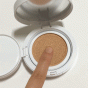 Тональный крем-кушон MISSHA Magic Cushion Moist Up SPF50+/PA+++
