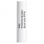 Бальзам для губ натуральный Abib Protective Lip Balm Block Stick SPF15 