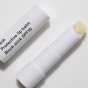 Бальзам для губ натуральный Abib Protective Lip Balm Block Stick SPF15 