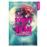  Маска тканевая I'm Sorry For My Skin pH5,5 Jelly Mask - Brightening (Disco)