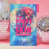  Маска тканевая I'm Sorry For My Skin pH5,5 Jelly Mask - Brightening (Disco)