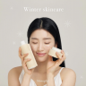 Крем для лица суперпитательный на основе экстракта нута Slosophy Nutri Dive Cream