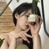 Крем для лица суперпитательный на основе экстракта нута Slosophy Nutri Dive Cream