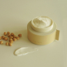Крем для лица суперпитательный на основе экстракта нута Slosophy Nutri Dive Cream