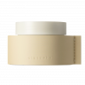 Крем для лица суперпитательный на основе экстракта нута Slosophy Nutri Dive Cream