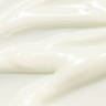 Солнцезащитный крем с пробиотиками Beauty of Joseon Relief Sun: Rice+Probiotics, миниатюра 
