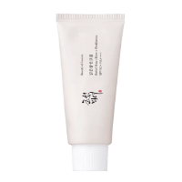 Солнцезащитный крем с пробиотиками Beauty of Joseon Relief Sun: Rice+Probiotics, миниатюра 