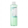 Тонер для лица отшелушивающий Real Barrier Porebium Peeling Toner