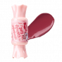 Тинт-мусс для губ Конфетка Saemmul Mousse Candy Tint 06 Chaitea