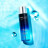 Эссенция для лица увлажняющая MISSHA Super Aqua Ultra Hyalron Skin Essence (Essence in Toner)
