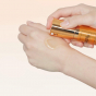 Бустер-сыворотка с микроиглами и витамином C VT Cosmetics Vita-Lite Reedle Shot 100