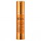 Бустер-сыворотка с микроиглами и витамином C VT Cosmetics Vita-Light Reedle Shot 100