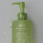 Гидрофильное масло для очищения пор с хауттюйнией Abib Pore Cleanser Oil Heartleaf Oil-Wash