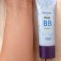  ББ-крем увлажняющий с гиалуроновой кислотой Holika Holika Petit BB Cream Moisturizing