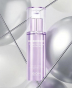 Сыворотка для лица с коллагеном и микроиглами Bioheal BOH Probioderm Collagen Remodeling Deep Shot Serum