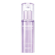 Сыворотка для лица с коллагеном и микроиглами Bioheal BOH Probioderm Collagen Remodeling Deep Shot Serum
