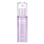 Сыворотка для лица с коллагеном и микроиглами Bioheal BOH Probioderm Collagen Remodeling Deep Shot Serum