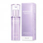 Сыворотка для лица с коллагеном и микроиглами Bioheal BOH Probioderm Collagen Remodeling Deep Shot Serum