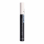 Тушь для ресниц для объема The Saem Perfect Volume Mascara
