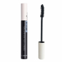 Тушь для ресниц для объема The Saem Perfect Volume Mascara