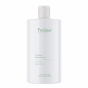 Тонер для чувствительной и проблемной кожи лица Fraijour Heartleaf Blemish Toner