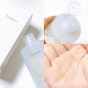Тонер для чувствительной и проблемной кожи лица Fraijour Heartleaf Blemish Toner