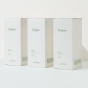 Тонер для чувствительной и проблемной кожи лица Fraijour Heartleaf Blemish Toner